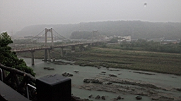 IMG_7316.JPG