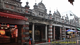 IMG_7317.JPG