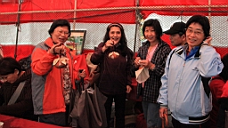 IMG_7319.JPG