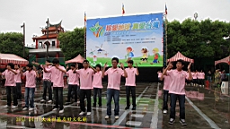 IMG_7323.JPG