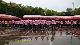 IMG_7325.JPG