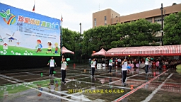 IMG_7327.JPG