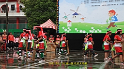 IMG_7333.JPG