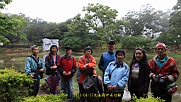 IMG_7338.JPG