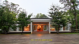 IMG_7343.JPG