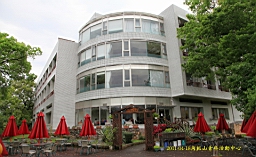 IMG_7347.JPG