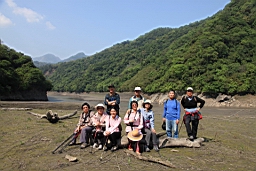 IMG_7403.JPG