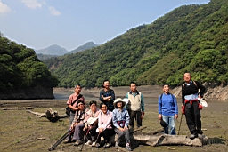 IMG_7404.JPG