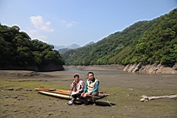 IMG_7405.JPG