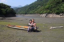 IMG_7407.JPG