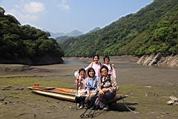 IMG_7409.JPG