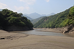 IMG_7412.JPG