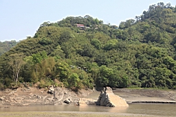 IMG_7415.JPG