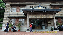 IMG_7482.JPG