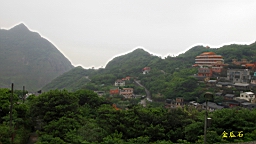IMG_7483.JPG