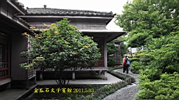 IMG_7487.JPG
