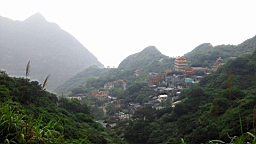 IMG_7491.JPG