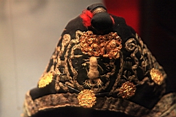 IMG_7492.JPG