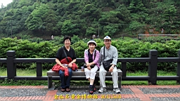 IMG_7501.JPG