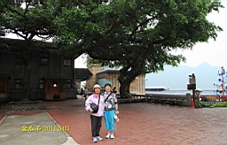 IMG_7503.JPG
