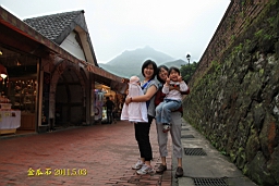 IMG_7506.JPG