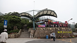 IMG_7515.JPG