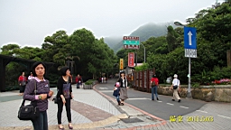 IMG_7516.JPG