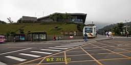 IMG_7517.JPG