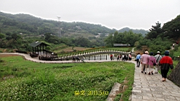 IMG_7518.JPG