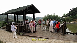 IMG_7522.JPG