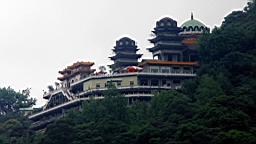 IMG_7526.JPG