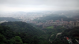 IMG_7527.JPG