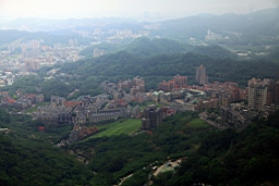 IMG_7528.JPG