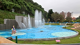 IMG_7529.JPG