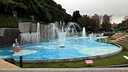 IMG_7530.JPG
