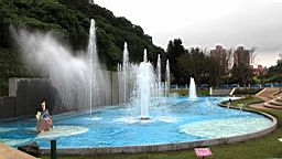 IMG_7531.JPG