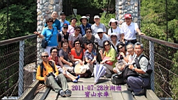 IMG_2431s.JPG
