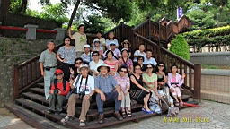 IMG_2448.jpg
