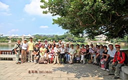 IMG_2458.jpg