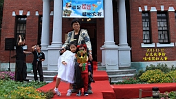 IMG_3150c.JPG