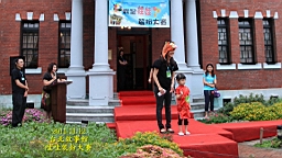 IMG_3161.JPG