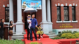 IMG_3183.JPG