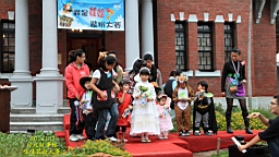IMG_3189.JPG