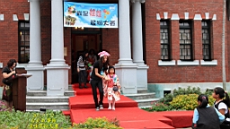 IMG_3190.JPG