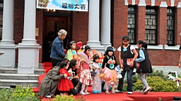 IMG_3191.JPG