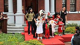 IMG_3197.JPG