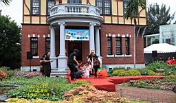 IMG_3202.JPG