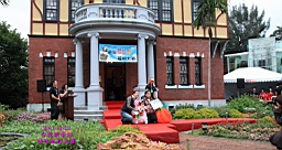 IMG_3203.JPG