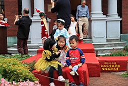 IMG_3222.JPG