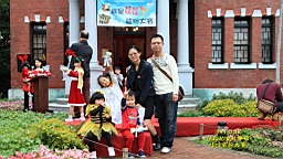 IMG_3224.JPG
